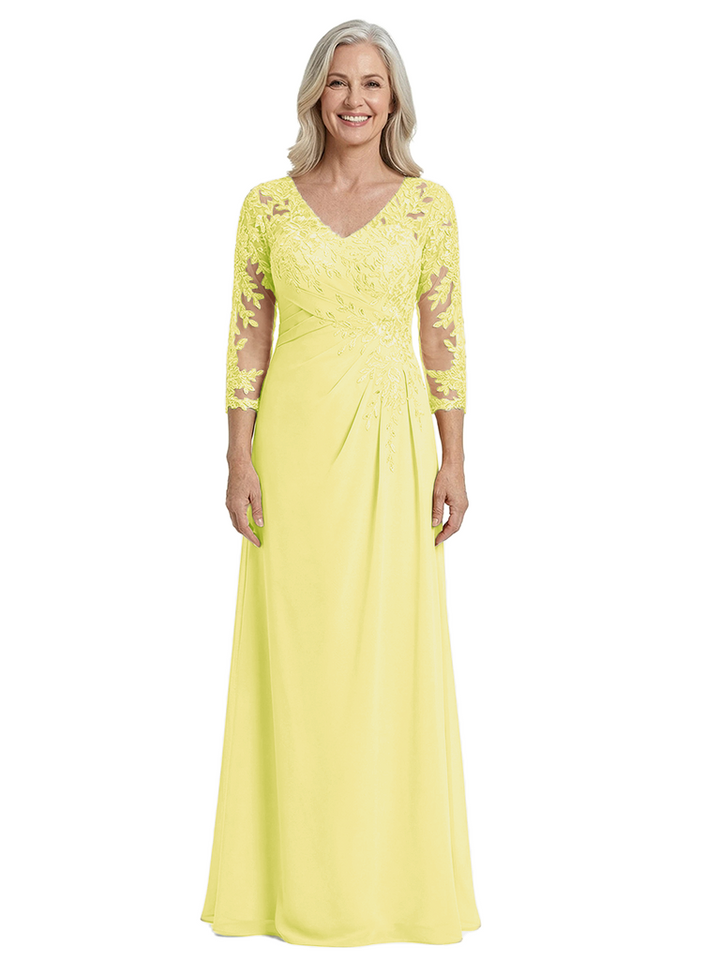 light-yellow