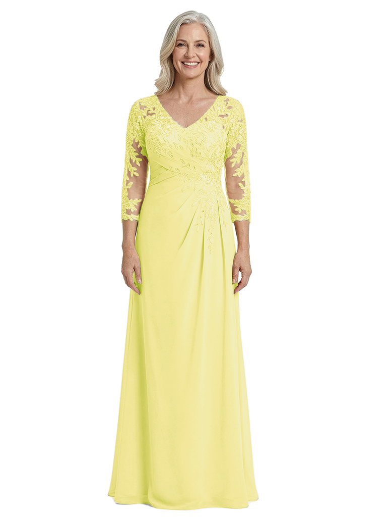 light-yellow