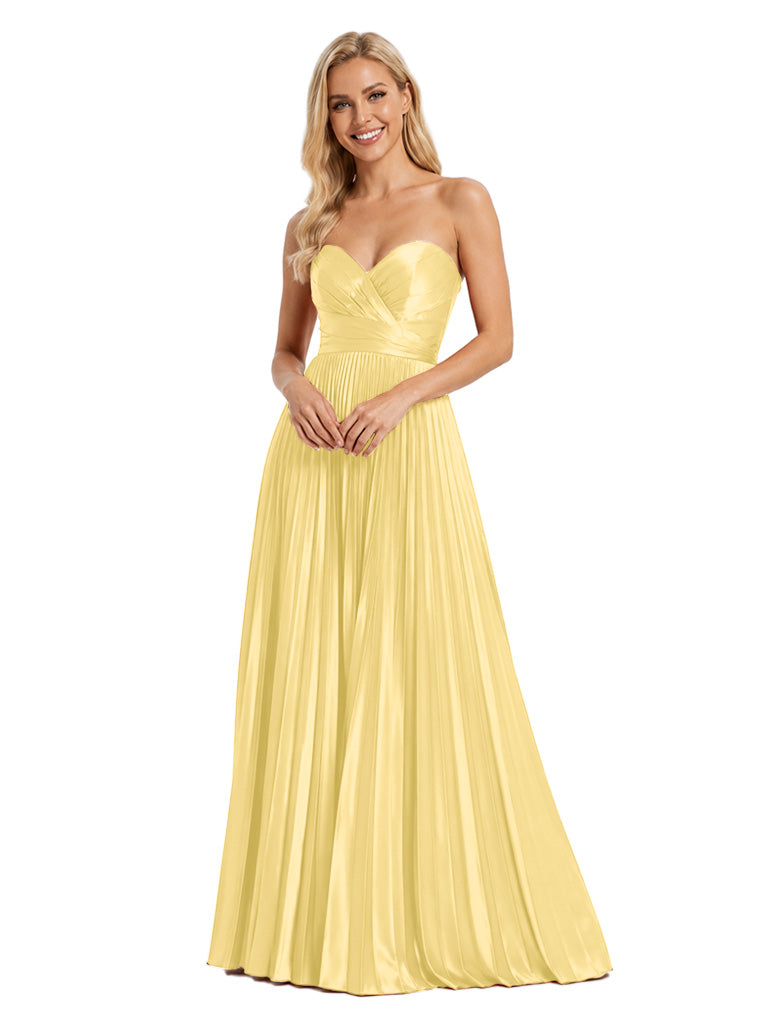 light-yellow