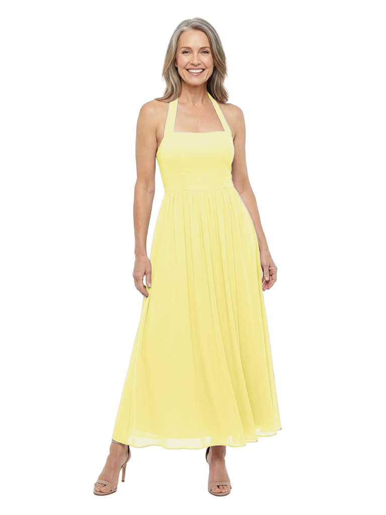 light-yellow