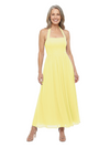 light-yellow