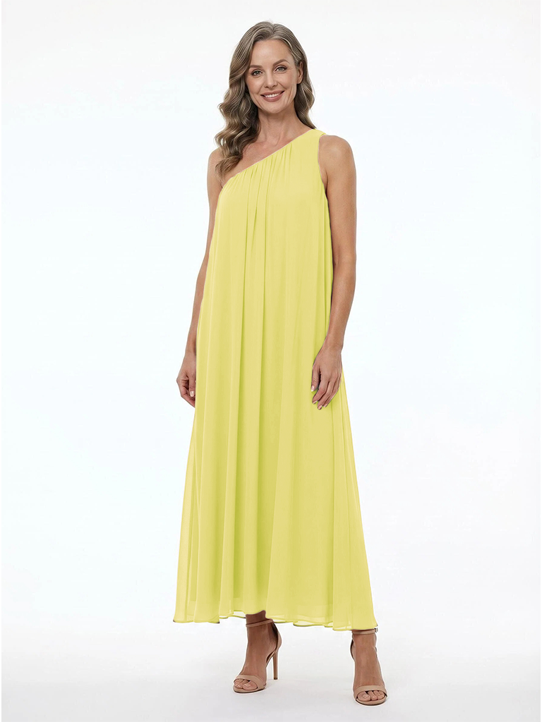 light-yellow