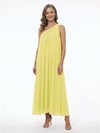 light-yellow