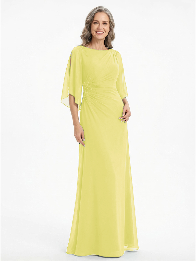light-yellow