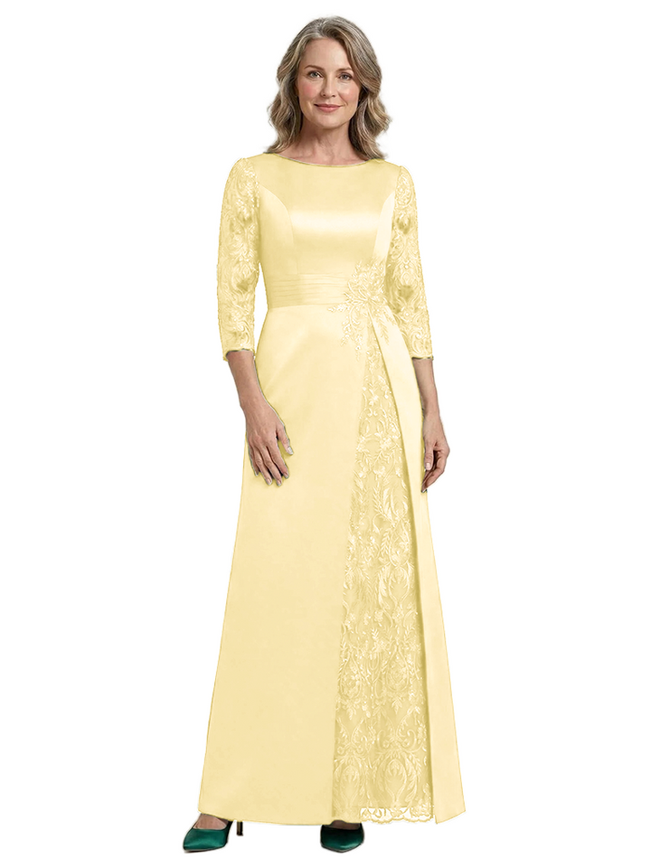 light-yellow