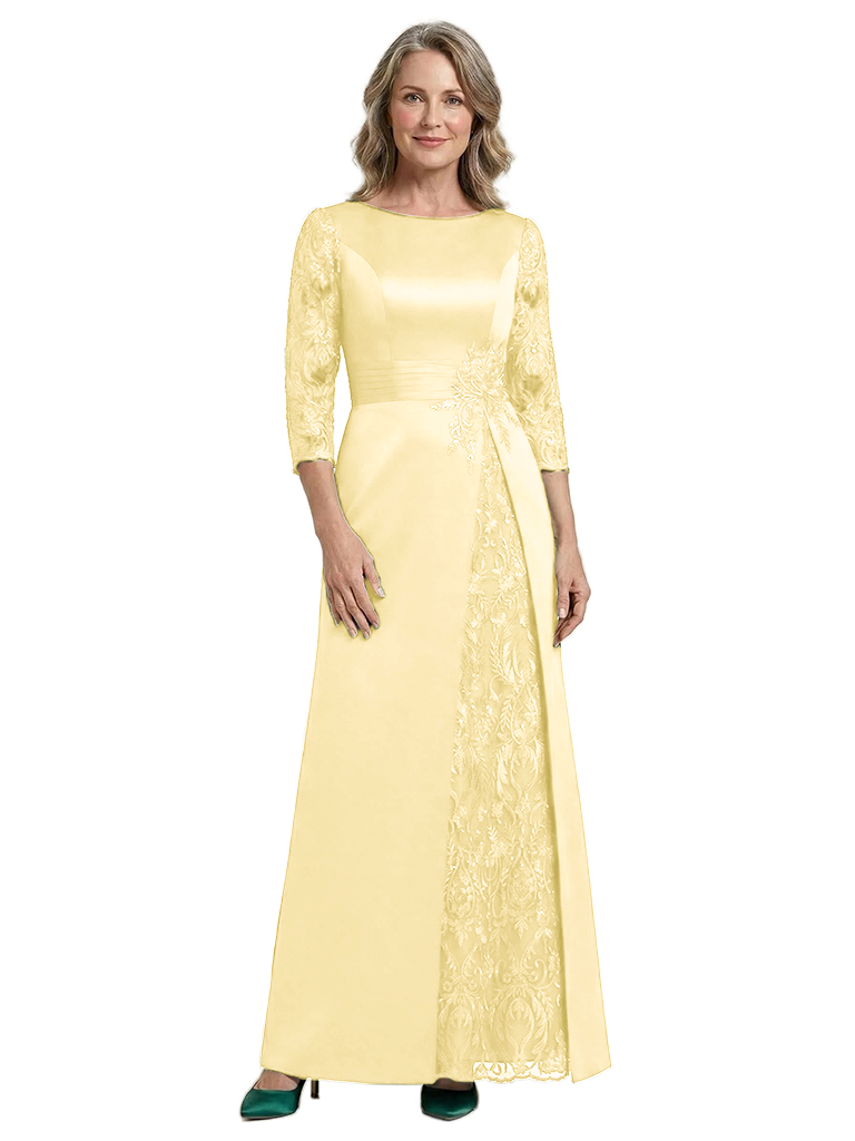 light-yellow