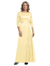 light-yellow
