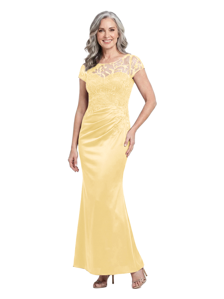 light-yellow