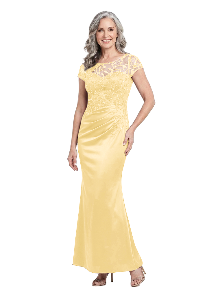 light-yellow
