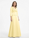 light-yellow