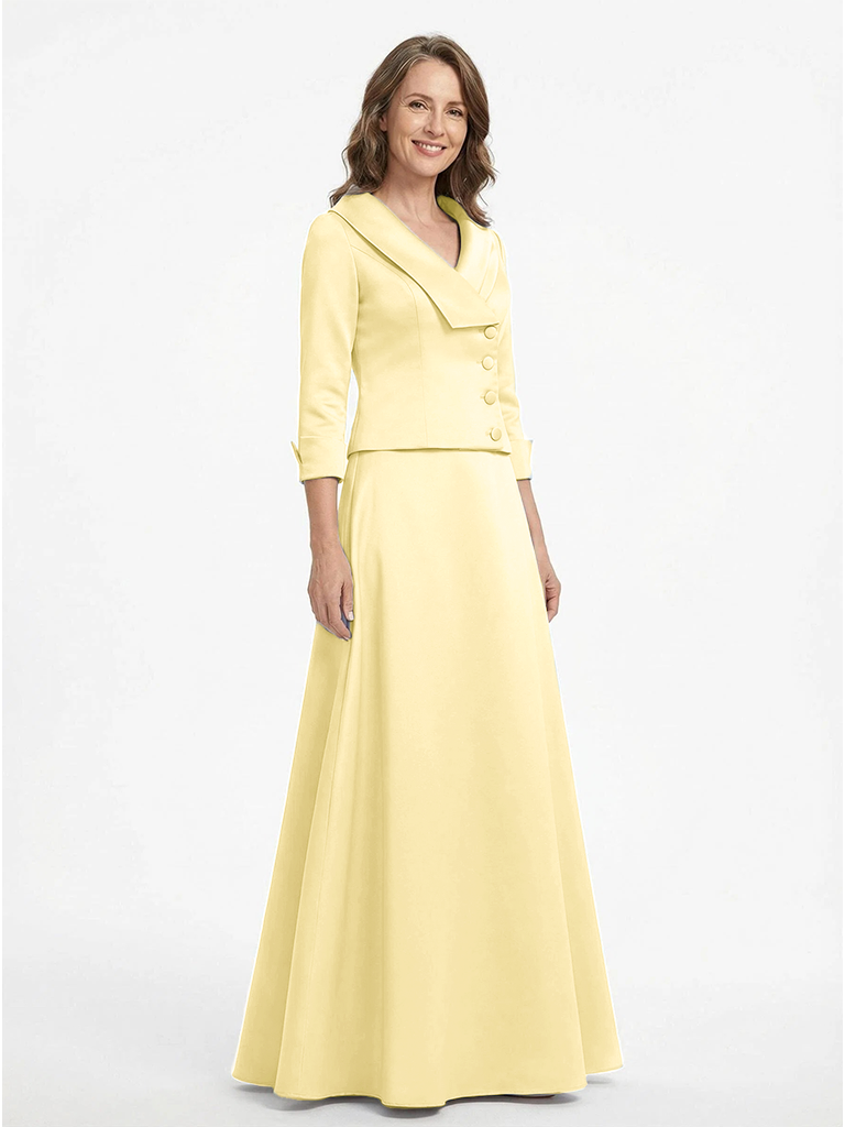 light-yellow
