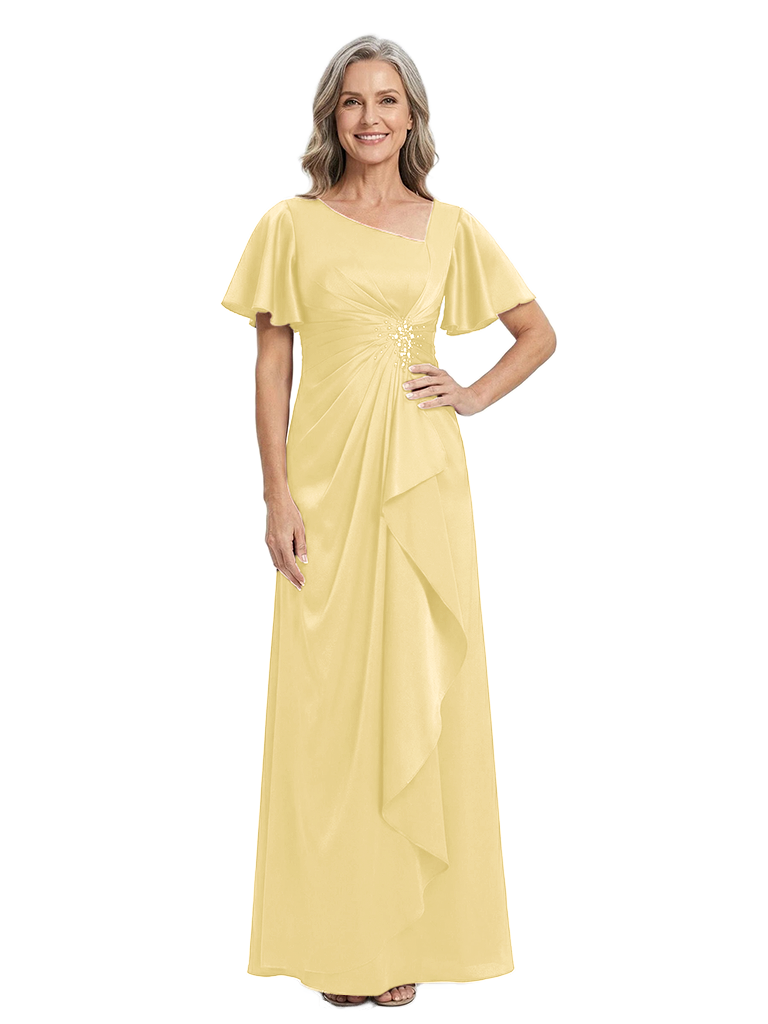 light-yellow