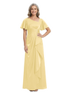 light-yellow