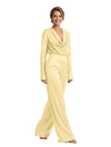 light-yellow