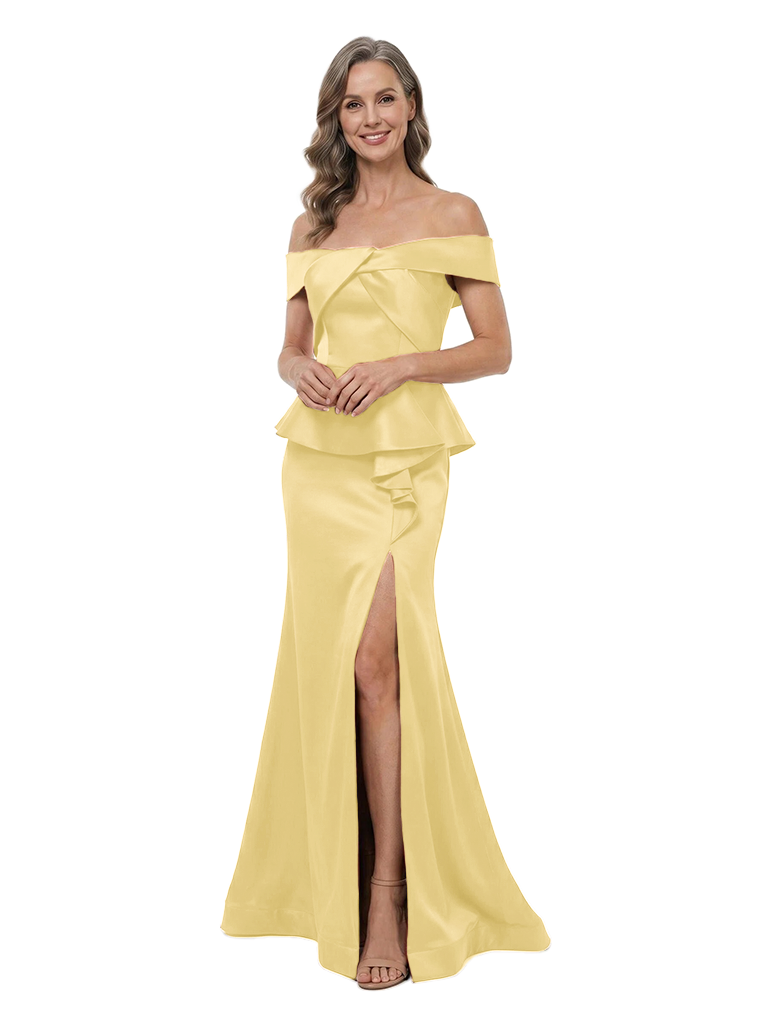 light-yellow