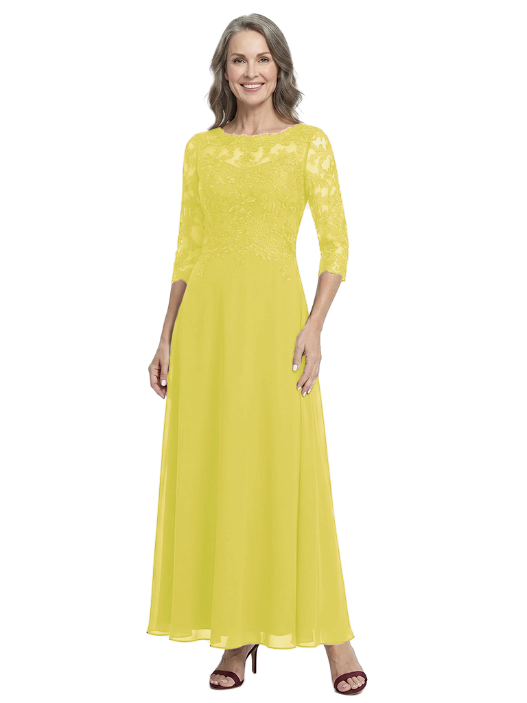light-yellow
