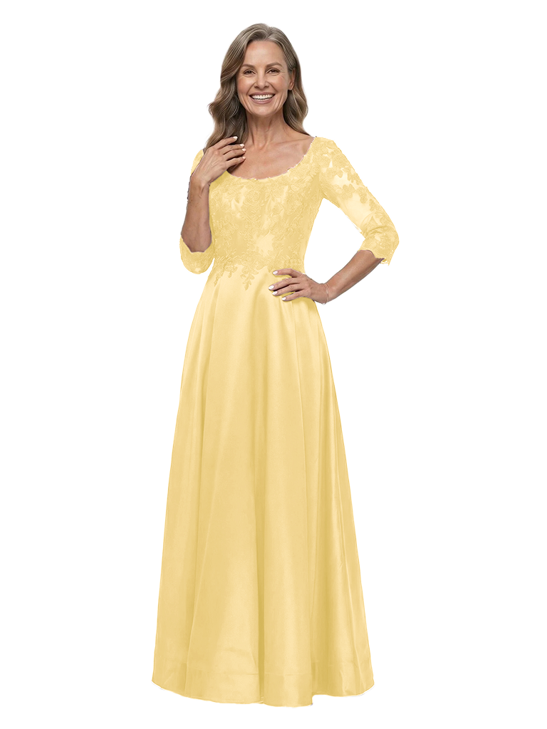 light-yellow