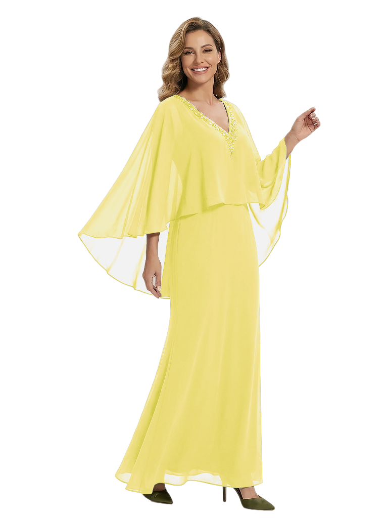 light-yellow