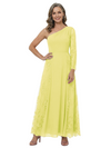 light-yellow