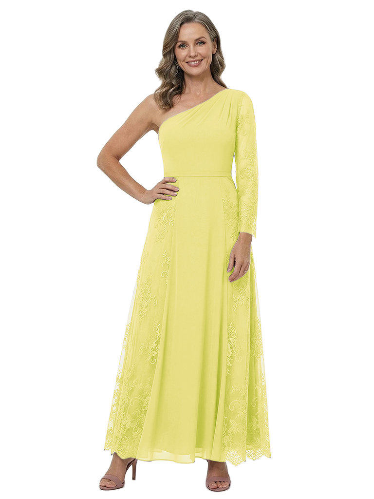 light-yellow