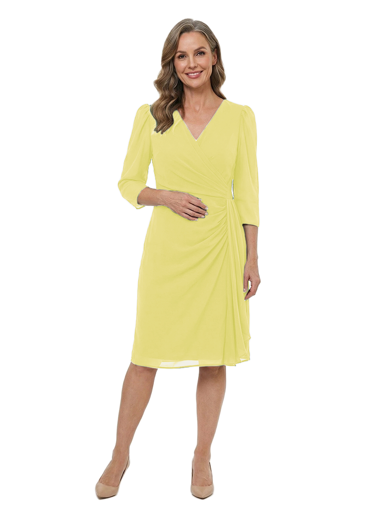 light-yellow