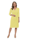 light-yellow