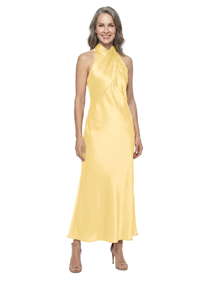 light-yellow