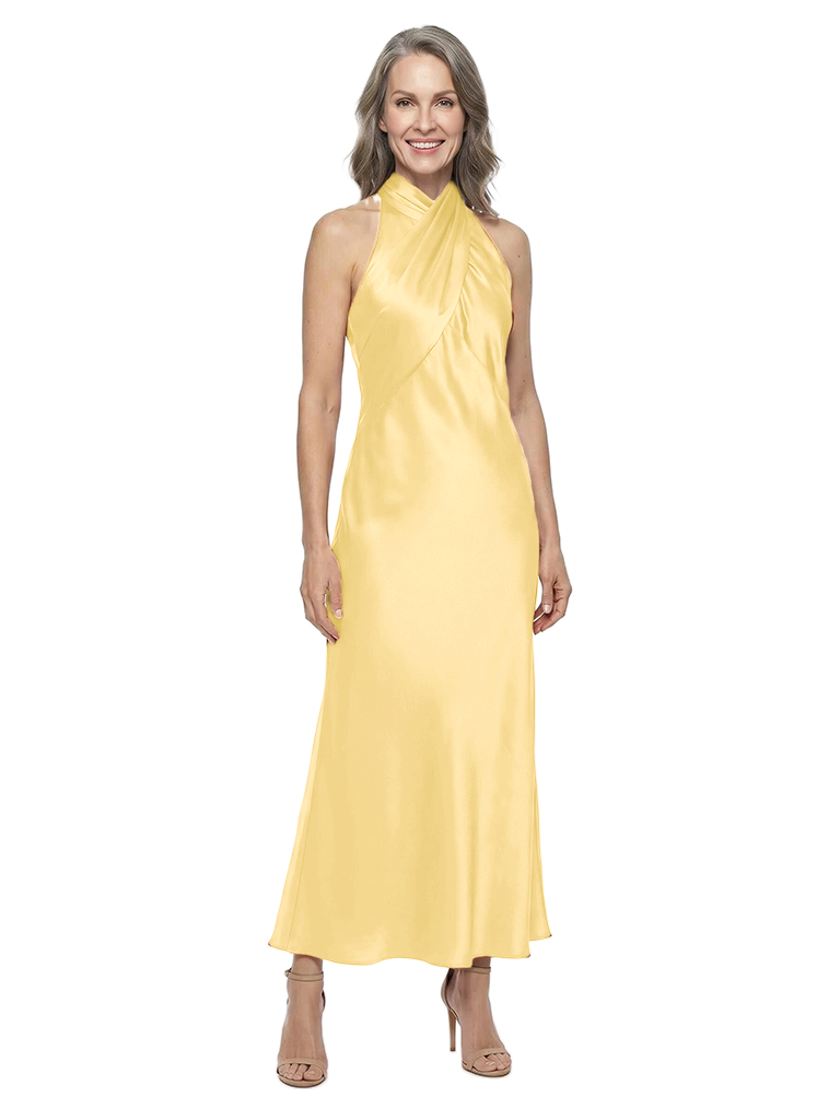 light-yellow