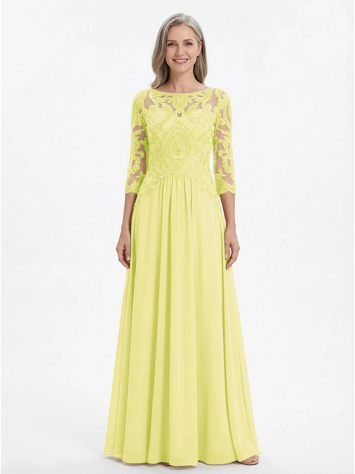 light-yellow