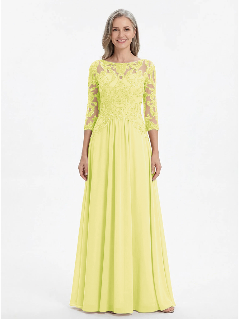 light-yellow