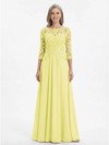 light-yellow