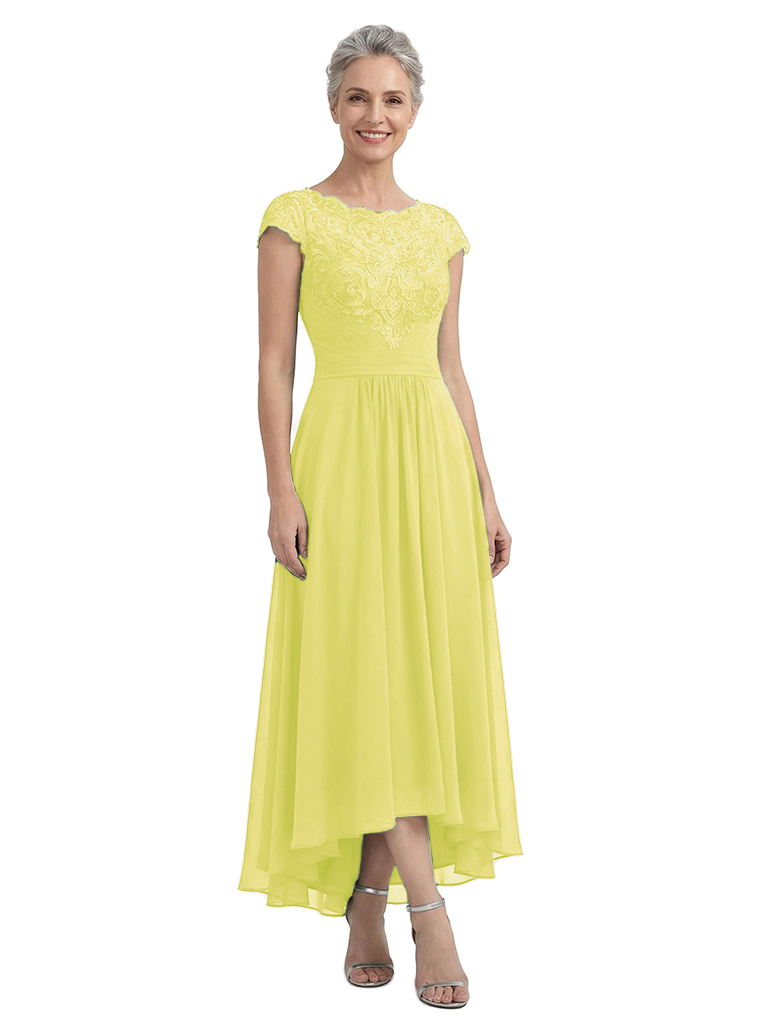 light-yellow