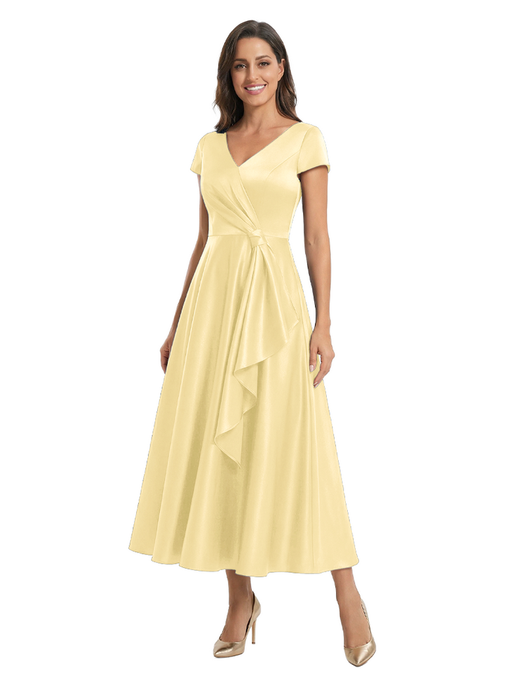 light-yellow