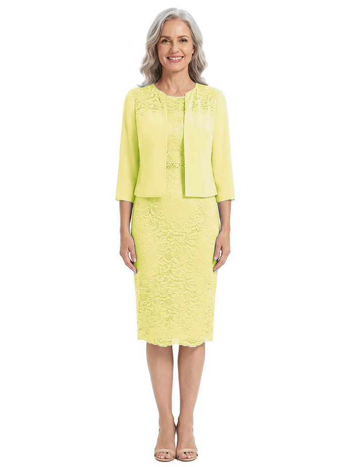 light-yellow