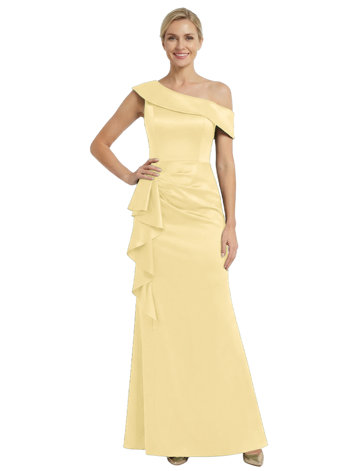 light-yellow