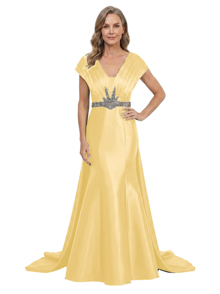 light-yellow