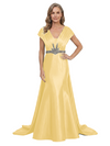 light-yellow