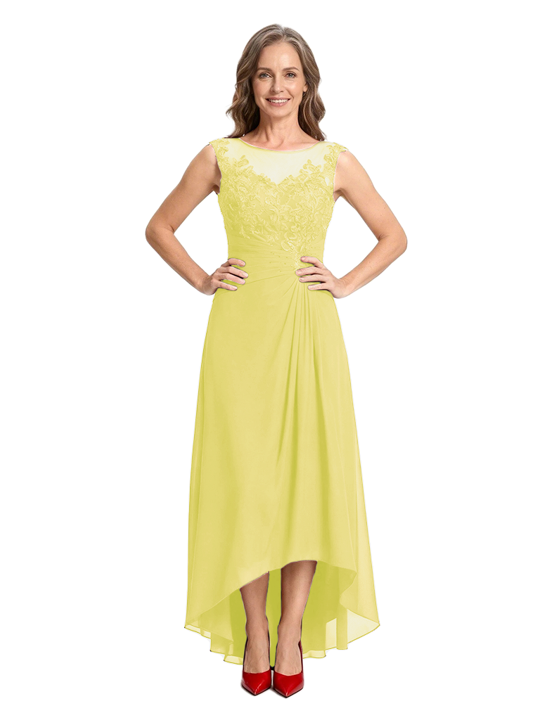 light-yellow