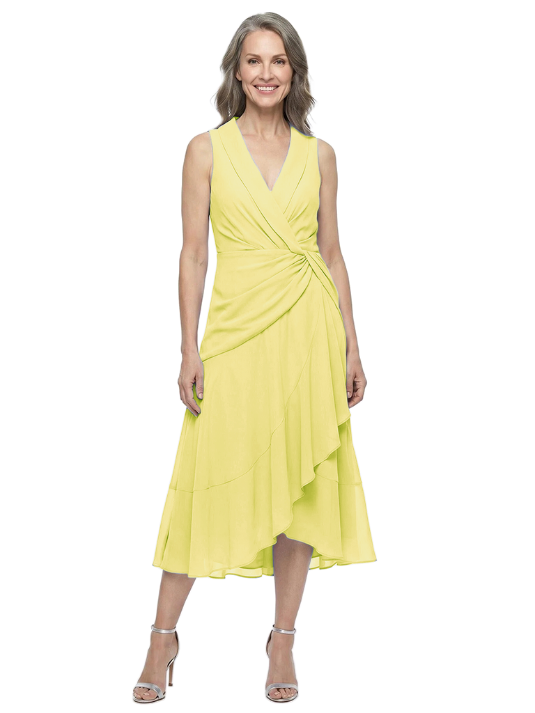 light-yellow
