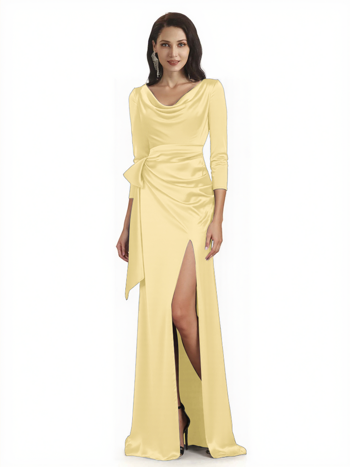 light-yellow