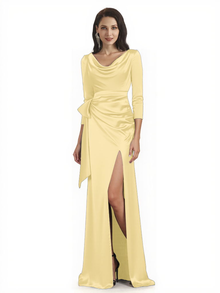 light-yellow