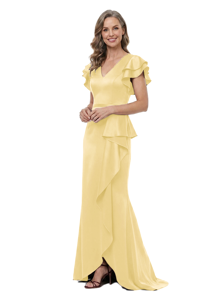 light-yellow