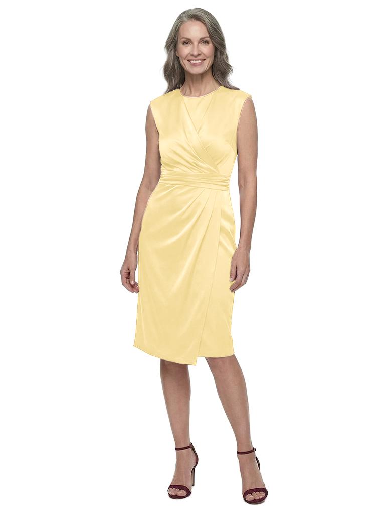 light-yellow
