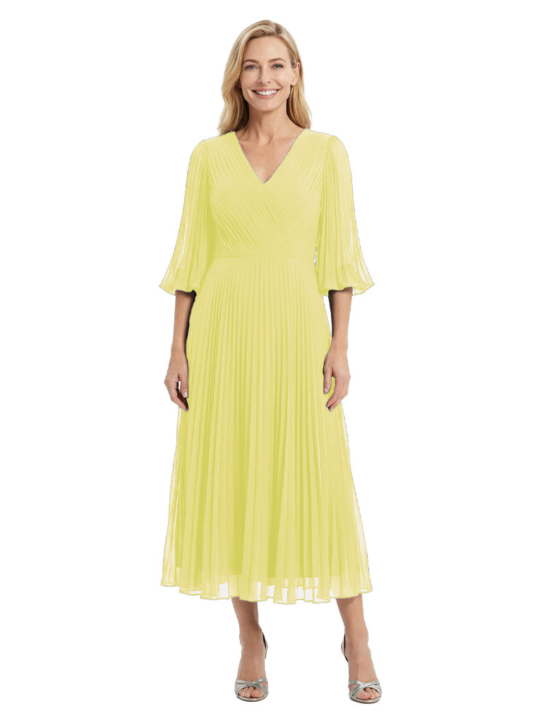 light-yellow