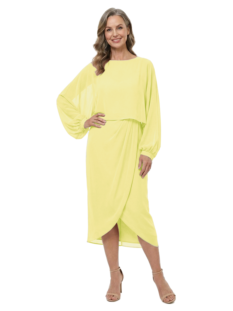 light-yellow