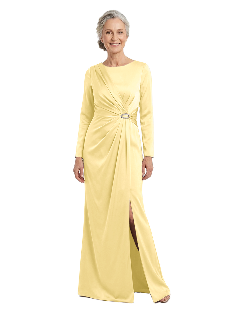light-yellow