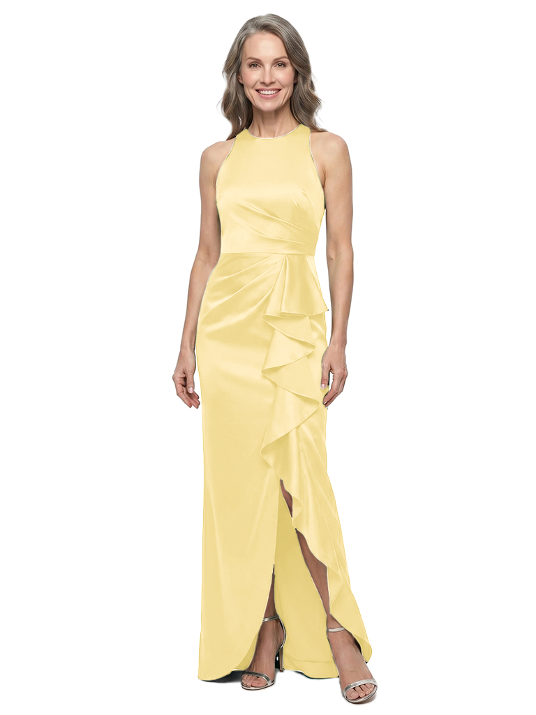 light-yellow
