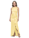 light-yellow