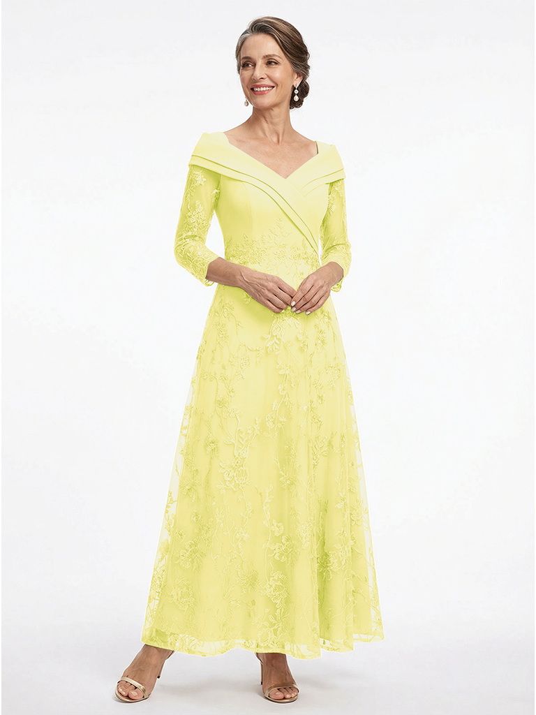 light-yellow