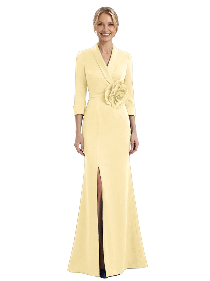 light-yellow